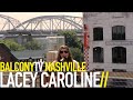 LACEY CAROLINE - GIRL LIKE YOU (BalconyTV)