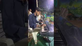 Mepda badarpur ramel live video  2023