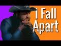 POST MALONE GONE COUNTRY - A Country Greg Cover