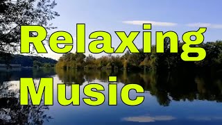 🎵Meditation yoga relaxation music🎵 slideshow music background no copyright for wedding pictures #102