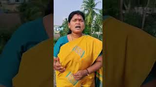 MGR# song# koduthathellam koduthan song by super singer lakshmi teacher.