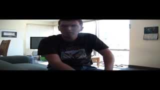 My VISION Experience in Alamosa, Colorado!