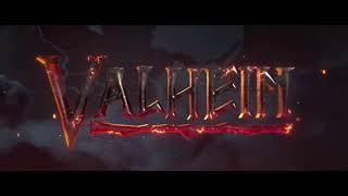 Valheim Soundtrack - Yagluth Battle