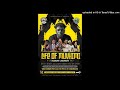 voltz  jt- Maziso- Two Live of Muvhimi Album