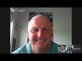 flipped learning 104 great teacher resources with richard byrne