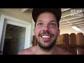 HEATH HUSSAR BEST MOMENTS ALL IN ONE