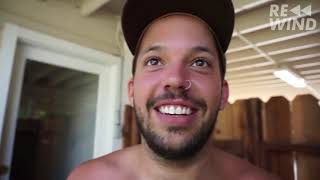 HEATH HUSSAR BEST MOMENTS *ALL IN ONE*