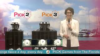 Pick Midday 06-02-2026
