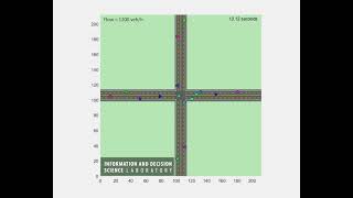 Coordination of CAVs at a signal-free intersection with a priority-aware replanning and resequencing