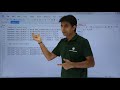 HP UFT/QTP - Low-Level Recording