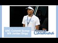 UNC Commit Scoop: WR Jordan Shipp | Inside Carolina Analysis