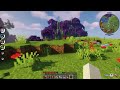 100 days survive in minecraft pixelmon episode 1