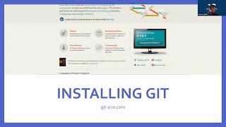 GitHub for FTC