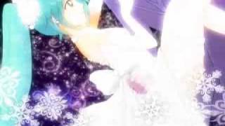 Hatsune Miku - ★Miracle Painting〜Premium Edition〜★