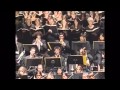 Carl Orff  - Carmina Burana Full Concert