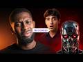 AI Interviewed a Junior Java Dev... Here's What Happened