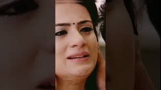 Ravi Heartbroken 💔 Shalini  in Pain 😭 | Urave Uyire Serial