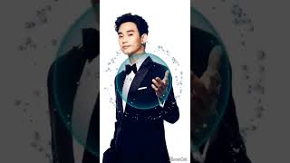 #超好聽的英文歌best engIish song#김수현#金秀賢#Kim Soo Hyun