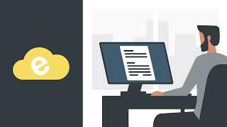 Construction Submittal Software for Subcontractor | eSUB CLOUD