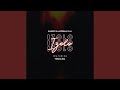 Izolo (feat. Vinolia RSA)