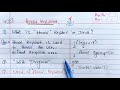 throw keyword in java | Learn Coding