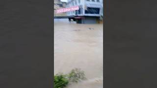 #johor #flood #2023 #水灾2023 #柔佛