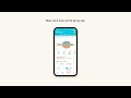 enphase app explainer