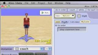 merihelp.net- Alice 3 looping tutorial.mp4