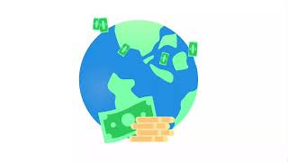 Anti-Money Laundering (AML), Counter-terrorist Financing (CTF), and Sections rules.