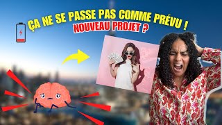 La vérité sur l'expatriation à Dubaï - Mes activités. Je te dis TOUT ! 🤡💥