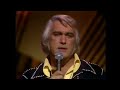 the most beautiful girl charlie rich the midnight special