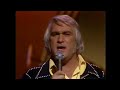 the most beautiful girl charlie rich the midnight special