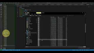 Javascript | Math 'sign()' | CodeLearning