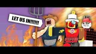 Malmax Videos Circle - loloriz roblox