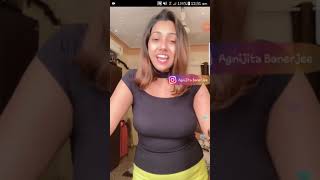 Mxtube.net :: Agnijita Banerjee nude boobs Mp4 3GP Video & Mp3 ...