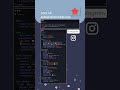 Social Media Buttons with Tooltip on Hover using only HTML & CSS