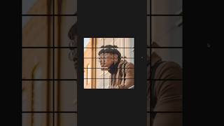 Split Image Hover Effect using HTML, CSS & GSAP | Creative JavaScript Animation Tutorial