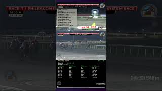 20240323 - Race 07 | Real Fair | 1:29.2