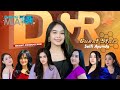 LUKISAN CINTA - EKA TYANTA D&R MUSIC PRODUCTION (Orkes Dangdut SEMARAK MLATEN 2024)