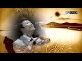 【纯享版】不忘初心！费玉清十七岁成名作《烟雨斜阳》 华语金曲best chinese music sichuantv【围炉音乐会】