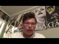 Lady Gaga Joanne Album Reaction