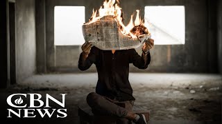 The Disturbing Evolution of Mainstream Media From Journalism to Full-Blown Activism