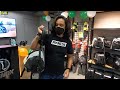 rynox gears exclusive store in mumbai 1st video on youtube budget riding gears part 2