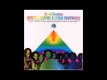 Soul Source - Earth, Wind & Fire Remixes (whole album)