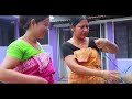 samlainw hala part 2 a new bodo short film 2023 bibo binanao entertainment. viral bodo comedy