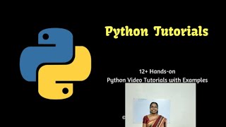Python tutorials|Python full course| program using input & eval function