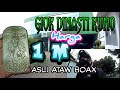 BERBURU INFORMASI || KEASLIAN BATU GIOK KUNO || DINASTI CINA ASLI || MOTOVLOG