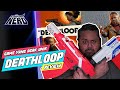 Deathloop (PS5) Review - Salah Satu Game Terbaik Tahun Ini