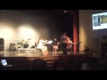 Dust in the Wind - String Quartet