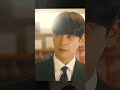 子供にできる最高のプレゼントは、自信をつけさせることだ。 映画 movie shorts